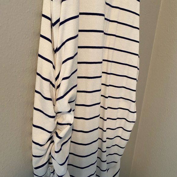 Victoria’s Secret Maxi dress size Small - Picture 3 of 4